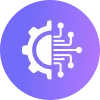 Bitcoin Future - Advanced Trading Algorithms