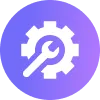 Bitcoin Future - Enhanced User Interface