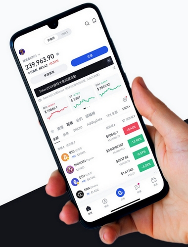 Bitcoin Future - Como o aplicativo Bitcoin Future aprimora sua negociação?